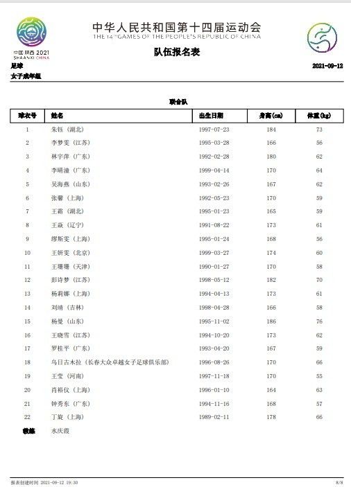 五位主创坦诚分享了电影创作幕后趣事，还接受“敢不敢”挑战，花式“安利”影片